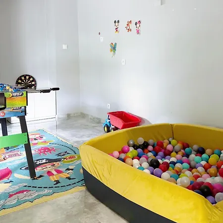 D15 Kurort Kozubnik - Daglezja - Wgh Rent Appartement Porąbka