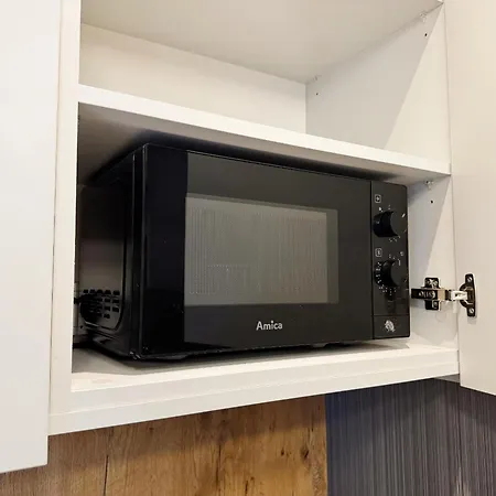 D15 Kurort Kozubnik - Daglezja - Wgh Rent *